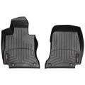 Коврики WeatherTech Black для Mercedes-Benz CLS-Class (C257)(1 row) 2018→, цена: 6 692 грн.