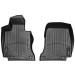 Коврики Weathertech Black для Mercedes-Benz CLS-Class (C257)(1 row) 2018→, ціна: 6 144 грн.