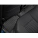 Коврики WeatherTech Black для Toyota Corolla (mkXII)(E210)(hatch) 2018→, цена: 10 641 грн.