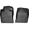 Коврики WeatherTech Black для Nissan Altima (mkVI)(1 row) 2019-2021, цена: 6 144 грн.