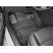 Коврики WeatherTech Black для Nissan Altima (mkVI) 2019-2021, цена: 10 641 грн.