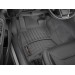 Коврики Weathertech Black для Subaru Forester (mkV) 2019→, ціна: 10 641 грн.