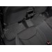 Коврики WeatherTech Black для Subaru Forester (mkV) 2019→, цена: 10 641 грн.