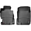 Коврики WeatherTech Black для Acura TL (mkIII)(1 row) 2004-2008, цена: 6 144 грн.