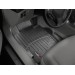 Коврики WeatherTech Black для Acura TL (mkIII)(1 row) 2004-2008, цена: 6 144 грн.