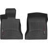 Коврики WeatherTech Black для Rolls-Royce Ghost (mkI)(1 row) 2010-2019, цена: 10 642 грн.