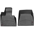 Коврик Weathertech Black для BMW X5; X6; X7 (F95; G05; G06; G07)(1 row) 2018→, ціна: 6 692 грн.