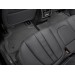 Коврики Weathertech Black для BMW X5 (F95; G05)(5 seats)(2 row) 2018→, ціна: 4 705 грн.