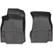 Коврики WeatherTech Black для Audi A6/S6/RS6 (C8) / A7/S7/RS7 (mkII)(1 row) 2018→, цена: 6 144 грн.