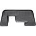 Коврики WeatherTech Black для Audi Q7 (mkI)(3 row) 2005-2015, цена: 4 498 грн.