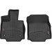 Коврики Weathertech Black для Toyota RAV4 (mkV)(1 row) 2019→ / Venza (mkII)(1 row) 2020→; Suzuki Across (mkI)(1 row) 2020→, ціна: 6 144 грн.