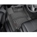 Коврики WeatherTech Black для Ford Ranger (T6)(double cab) 2019-2019 (US), цена: 10 849 грн.