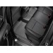 Коврики WeatherTech Black для Ford Ranger (T6)(double cab) 2019-2019 (US), цена: 10 849 грн.