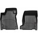 Коврики WeatherTech Black для Maserati Levante (mkI)(1 row) 2019→, цена: 6 144 грн.