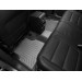 Коврики WeatherTech Black для Volkswagen Tiguan (mkI) 2007-2017, цена: 10 641 грн.