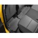 Килимки WeatherTech Black для Kia Soul (mkIII)(not electric)(2 row) 2019→, ціна: 4 498 грн.