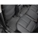 Коврики WeatherTech Black для Nissan Murano (mkIII) 2018→, цена: 10 641 грн.