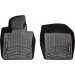 Коврики Weathertech Black для Volvo S60 (mkIII)(1 row) 2019→, ціна: 6 144 грн.