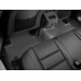 Коврики Weathertech Black для Volvo S60 (not hybrid)(mkIII) 2019→, ціна: 10 641 грн.