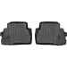 Коврики WeatherTech Black для Suzuki Jimny (mkIV)(2 row) 2018→, цена: 4 498 грн.