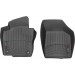 Коврики WeatherTech Black для Volkswagen Passat (NMS)(mkII)(1 row) 2020→ (USA), цена: 6 144 грн.