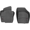 Коврики WeatherTech Black для Volkswagen Passat (NMS)(mkII)(1 row) 2020→ (USA), цена: 6 144 грн.