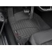 Коврики Weathertech Black для Volkswagen Passat (NMS)(mkII) 2020→ (USA), ціна: 9 826 грн.