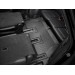 Коврики WeatherTech Black для Kia Telluride (mkI)(3 row) 2020→, цена: 4 498 грн.