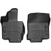 Коврики WeatherTech Black для Mercedes-Benz GLE/GLS-Class (W167; X167; C167)(1 row) 2019→, цена: 6 144 грн.