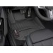 Коврик Weathertech Black для BMW Z4 (G29); Toyota Supra (mkV) 2019→, ціна: 6 144 грн.