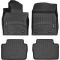 Коврики WeatherTech Beige для Mazda 3 (mkIV) 2019→, цена: 11 603 грн.