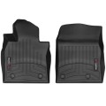 Коврики WeatherTech Beige для Mazda 3 (mkIV)(1 row) 2019→, цена: 6 692 грн.