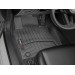 Коврики Weathertech Beige для Mazda 3 (mkIV)(1 row) 2019→, ціна: 6 144 грн.