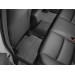 Коврики Weathertech Beige для Mazda 3 (mkIV) / CX-30 (mkI)(2 row) 2019→, ціна: 4 498 грн.