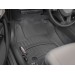 Коврики Weathertech Black для Toyota Corolla (mkXII)(E210)(not hybrid)(sedan) 2019→, ціна: 10 641 грн.