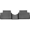 Коврики WeatherTech Black для Kia Ceed (mkIII)(2 row) 2018→, цена: 4 911 грн.
