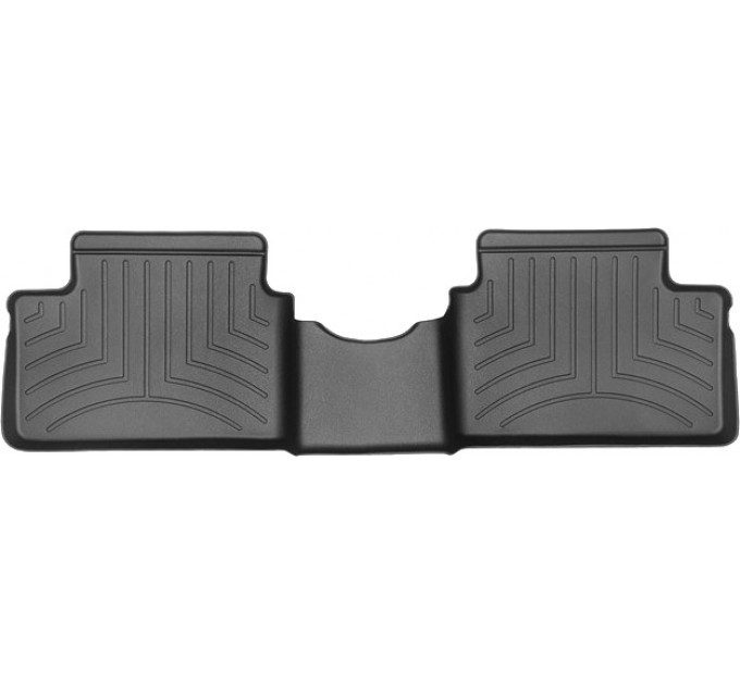 Коврики WeatherTech Black для Kia Ceed (mkIII)(2 row) 2018→, цена: 4 498 грн.