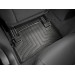 Коврики Weathertech Black для Infiniti QX50 / EX (EU)(mkI) 2007-2012, ціна: 10 641 грн.