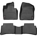 Коврики WeatherTech Black для Kia Sportage (mkIV) 2015-2021 (EU); Hyundai Tuscon (mkIII) 2015-2018 (EU), цена: 11 603 грн.