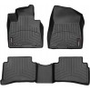 Коврики WeatherTech Black для Kia Sportage (mkIV) 2015-2021 (EU); Hyundai Tuscon (mkIII) 2015-2018 (EU), цена: 10 641 грн.