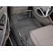 Коврики WeatherTech Black для Kia Sportage (mkIV)(1 row) 2015-2020 (EU) / 2019-2020 (US); Hyundai Tuscon (mkIII)(1 row) 2015-2021 (EU); 2019-2021 (US), цена: 6 144 грн.