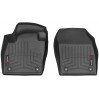 Коврики WeatherTech Black для Volkswagen T-Cross (mkI)(1 row) 2017→, цена: 6 144 грн.