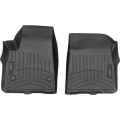 Коврики WeatherTech Black для Cadillac XT6 (mkI)(1 row) 2019→, цена: 6 692 грн.