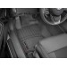 Коврики Weathertech Black для Subaru Legacy (mkVII) / Outback (mkVI) 2020→, ціна: 10 641 грн.