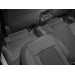 Коврики WeatherTech Black для Subaru Legacy (mkVII) / Outback (mkVI) 2020→, цена: 10 641 грн.