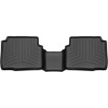 Коврики WeatherTech Black для Lincoln Corsair (mkI)(not PHEV)(2 row) 2020→, цена: 4 911 грн.
