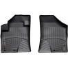 Коврики Weathertech Black для Hyundai ix55 / Veracruz (mkI)(1 row) 2007-2012, ціна: 6 144 грн.