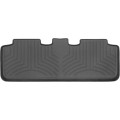 Коврики WeatherTech Black для Tesla Model Y (mkI)(2 row) 2020→, цена: 5 135 грн.