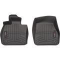 Коврики WeatherTech Black для BMW 2-series (F44)(1 row) 2020→, цена: 6 692 грн.