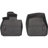 Коврики Weathertech Black для BMW 2-series (F44)(1 row) 2020→, ціна: 6 144 грн.